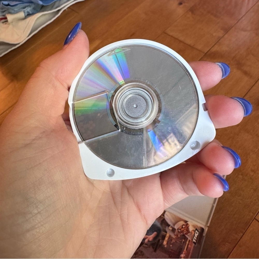 Ratatouille Sony Black PlayStation 2 Video Games Collection - Picture 5 of 5